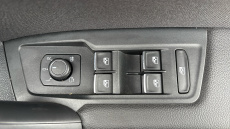 Volkswagen Tiguan 2.0 TDi 150 4Motion SEL 5dr DSG Diesel Estate